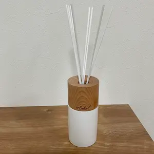 北別府学 - メルカリ