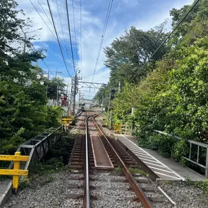 タイゾー