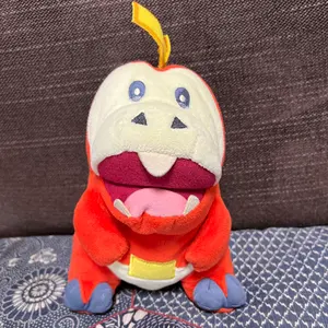 最新版 日能研 全国テスト 3年生フルセット - メルカリ