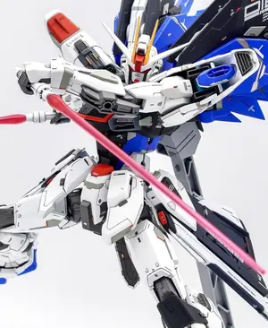 Grele 16×5J +45 PCD100 4穴 165/45R16 軽自動車 - メルカリ