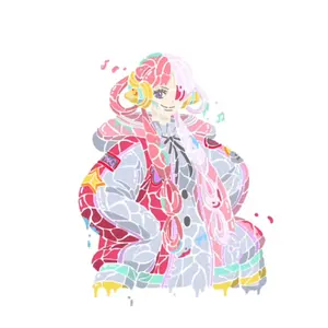 ジークエクスカリバー.1.lr金剣ver. - メルカリ