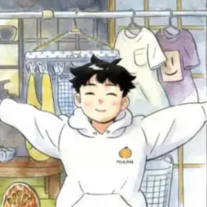 カグラバチ1〜4巻 全巻初版新品未開封 ポストカード付き - メルカリ