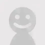 すとぷり】ぬいぐるみ・トートバッグ・リングライト（まとめ売り