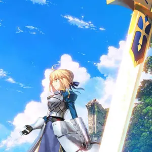 デュエル・マスターズ 激筆！！超獣戯画 未開封 神アート - メルカリ