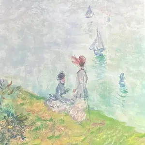 Steady アルバム 4種セット 未開封 Steady アルバム 4種セット 未開封 4種セット》【韓国盤】Steady
