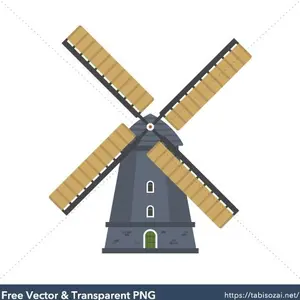 波崎天結 「恋するハザキさん」直筆サイン入り 現場チェキ 笑顔と