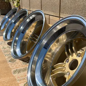 RotallaSETULLA S-RACE RU01 195/45R16 バリ溝 RotallaSETULLA S-RACE RU01 195/45R16 バリ溝 - メルカリ