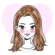 M 美品揃い自信アリ！大放出
