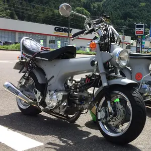 未使用 モビガーデン コマンダー 160 ルーフのみ ブラック - メルカリ