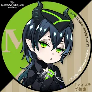 あまね@プロフ既読前提