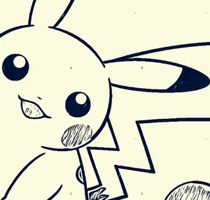 海外版 ポケモンスケールワールド カミツルギ 1/10 - メルカリ