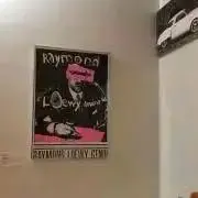 nao＊様 リクエスト 2点 まとめ商品 - メルカリ