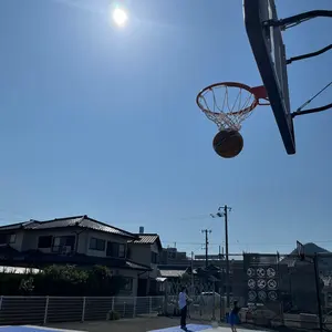 新品未使用 NBA レイカーズ プレイオフ 第1戦 会場限定Tシャツ 八村塁