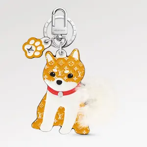★本日限定☆最終価格★新品♡フェイラー♡ハンカチ FEILER - ☆本日限定☆最終価格☆新品♡フェイラー♡ハンカチの