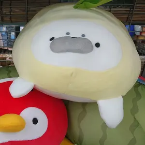 リョウ@即購入歓迎