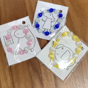マイクロカーボン SLカートリッジ - メルカリ