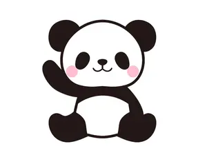 正規品/20枚】お試し20日分 OBTバランス調整テープ【説明チラシ付