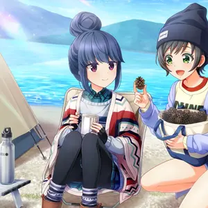 ホロカ み俺恥 プロモ - メルカリ