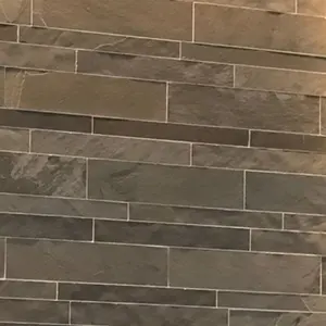 WIXOSS ウィクロス オールスター ナナシ デッキパーツセット - メルカリ