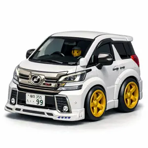 ⭐︎未開封⭐︎ポケモン スタートデッキ100 バトルコレクション 重量