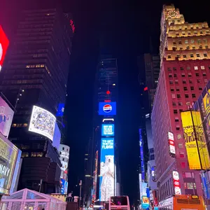 Sota 即日発送‼️