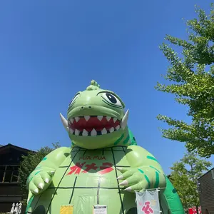 2003年 SONY AIBO アイボ 販売当時の新聞広告 ソニー レア - メルカリ