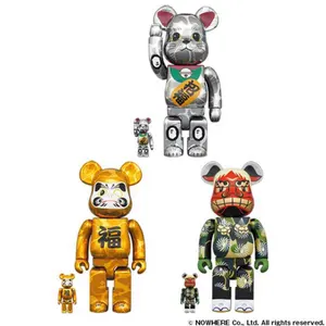 ポケモン30周年 マグネット サーフゴー中国ポケセン限定 - メルカリ