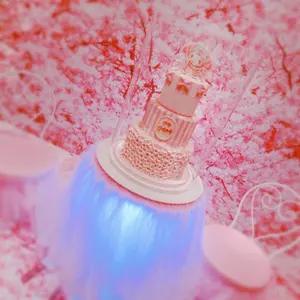 7m!n 木瀬怜芽 - メルカリ