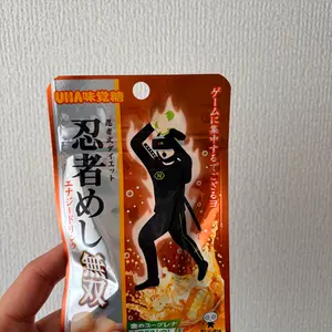 ロトの剣 フィギュア 岩の台座付き ニジゲンノモリ ドラクエ福引 伝説