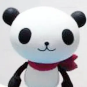 ◾️殲滅創世体◾️ゾヴァラス◾️リペイント品 - メルカリ