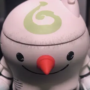 ワンフェス がんばれゴエモン ゴエモンインパクト - メルカリ