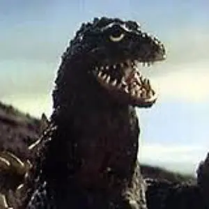 GW特価！バラゴン　キーホルダー　当時もの　ゴジラ　マルサン　ブルマァク GW特価！バラゴン キーホルダー 当時もの ゴジラ マルサン ブルマァク