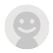 LOOOOOW