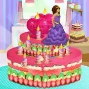 Kototo☆断捨離中