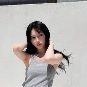 CULLNI 24ss luis別注 ライダージャケット - メルカリ