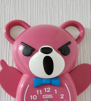 PEPSHI ペプシ プレミアムディスペンサー 2000年 懸賞当選品 最終値下