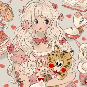 キュメリ ウエストデザインダメージデニム - メルカリ