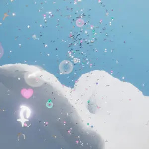 宛名無し サイン本 地縛少年花子くん - メルカリ