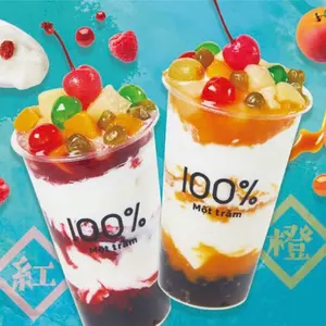 値下げは【値下げ依頼】から申請してね♪
