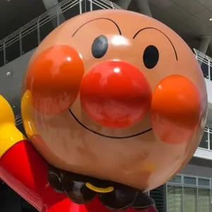 引っ越しの為SALEします！