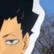 エニマイくじ 大妖怪 ラストワン賞 - メルカリ