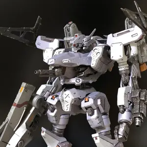 デアゴスティーニ F-2戦闘機を作る 全巻(100巻)セット、オプション5種