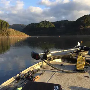 けんぞう様専用】FCLLABO FCB60jigベイト - メルカリ