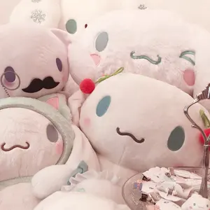 るぅとくん 痛バ - メルカリ