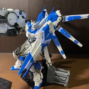 ケロロ軍曹 プラモデル まとめ売り 説明文必読 - メルカリ