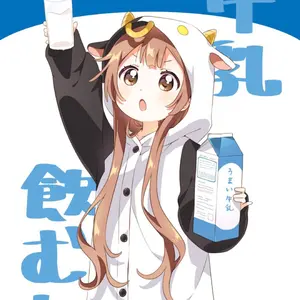 ぼっち・ざ・ろっく！ 京まふ2023 アクリルスタンド 全4種セット