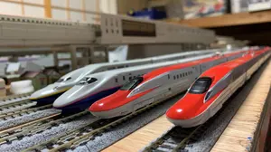 専用 asics サイバーオーラ 陸上スパイク 廃盤 - メルカリ
