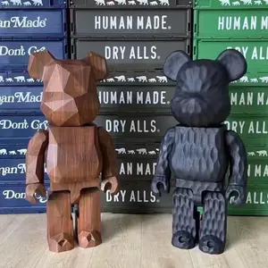 RADWIMPS 特別展 NFC ジャケットキーホルダー GENERATION - メルカリ