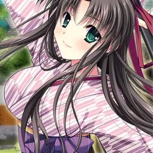 【即日発送】OSICA  ライザのアトリエ　SR以下4コンセット TVアニメ『ライザのアトリエ』商品情報 – OSICA（オシカ