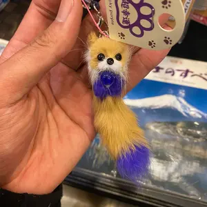 Ado ラウンドワン限定 トレーディング缶バッジ 全種 2セット - メルカリ